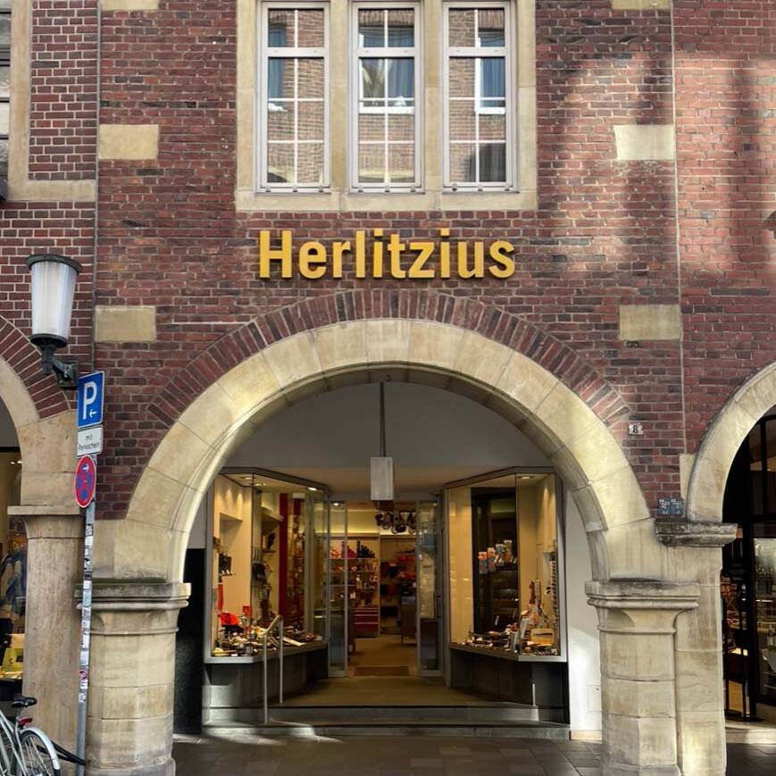 Messer Solingen, Güde Messer, Kochmesser Solingen, Messerset, wetzstahl, solinger messer Messer Solingen, Güde Messer, Kochmesser Solingen, Messerset, wetzstahl, solinger messer