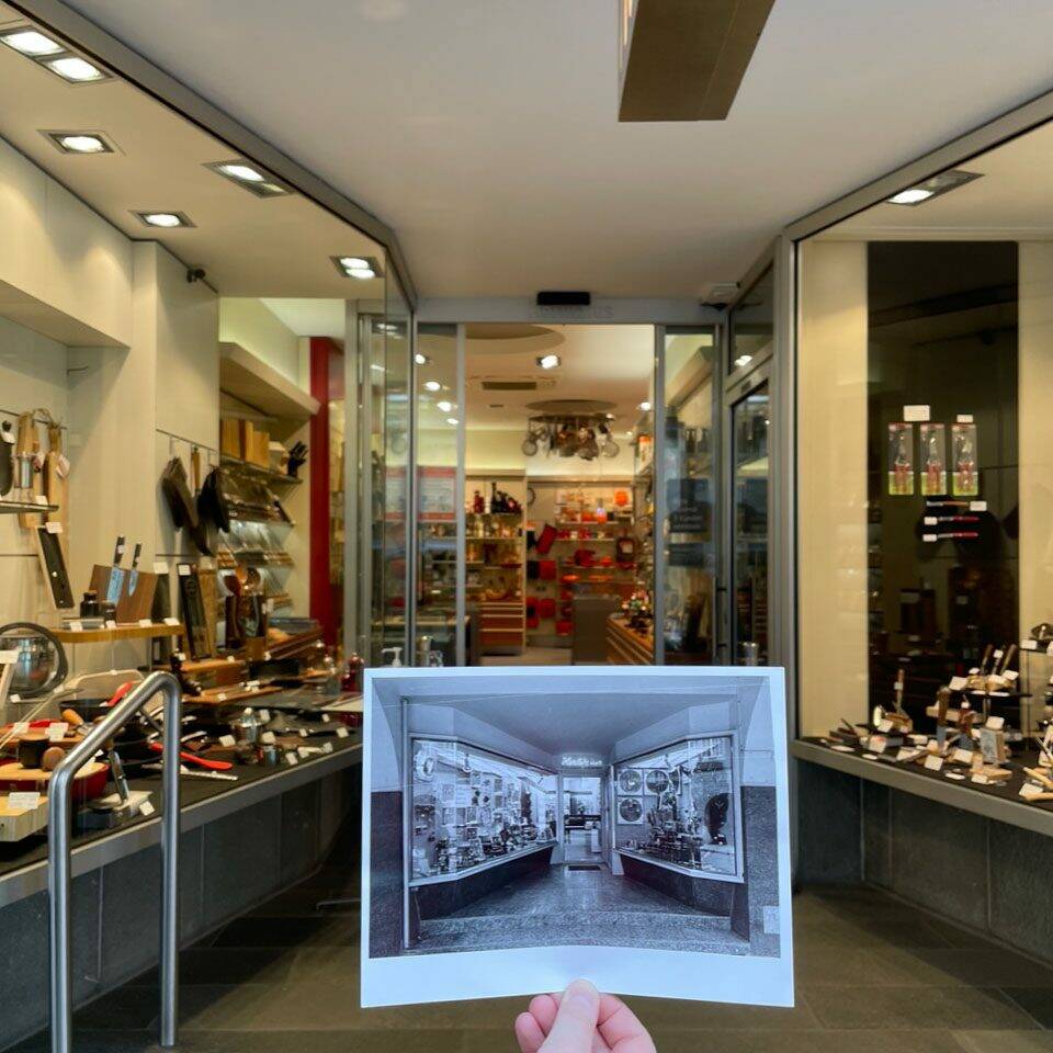 Messer Solingen, Güde Messer, Kochmesser Solingen, Messerset, wetzstahl, solinger messer Messer Solingen, Güde Messer, Kochmesser Solingen, Messerset, wetzstahl, solinger messer