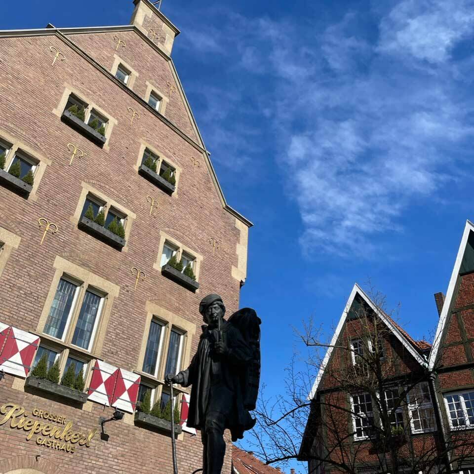 Messer Solingen, Güde Messer, Kochmesser Solingen, Messerset, wetzstahl, solinger messer Messer Solingen, Güde Messer, Kochmesser Solingen, Messerset, wetzstahl, solinger messer