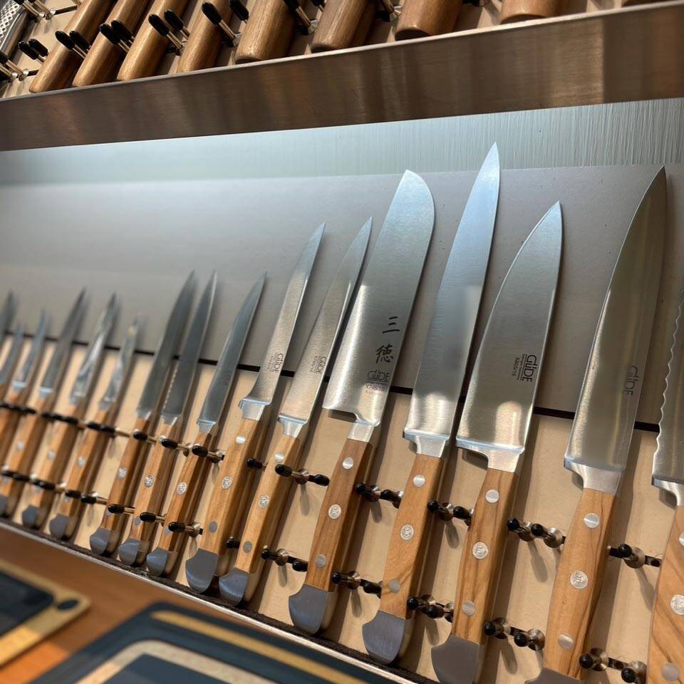 Messer Solingen, Güde Messer, Kochmesser Solingen, Messerset, wetzstahl, solinger messer Messer Solingen, Güde Messer, Kochmesser Solingen, Messerset, wetzstahl, solinger messer