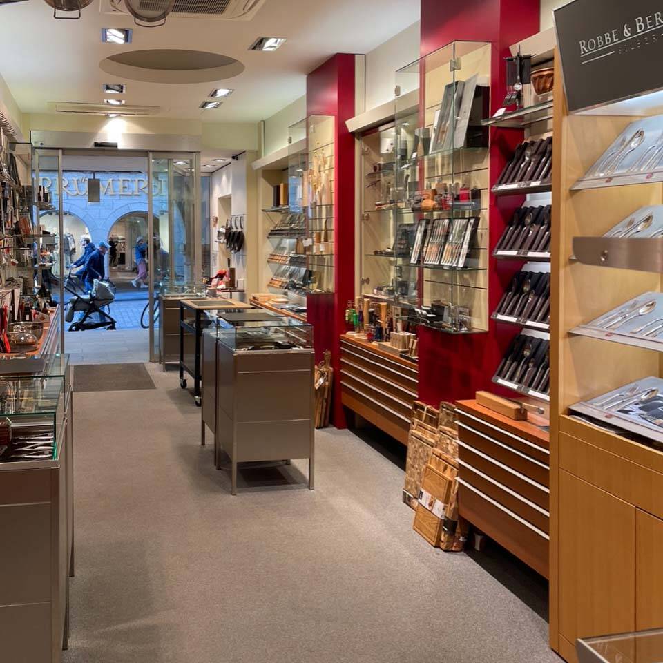 Messer Solingen, Güde Messer, Kochmesser Solingen, Messerset, wetzstahl, solinger messer Messer Solingen, Güde Messer, Kochmesser Solingen, Messerset, wetzstahl, solinger messer