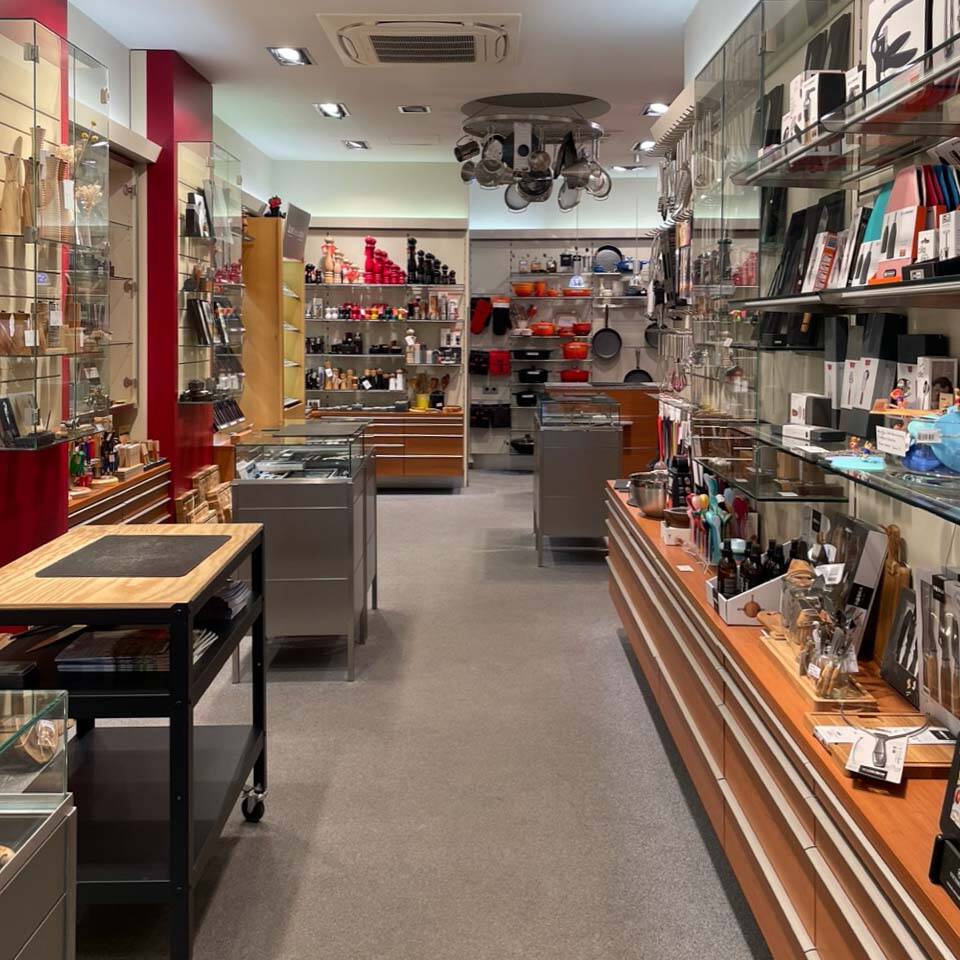 Messer Solingen, Güde Messer, Kochmesser Solingen, Messerset, wetzstahl, solinger messer Messer Solingen, Güde Messer, Kochmesser Solingen, Messerset, wetzstahl, solinger messer