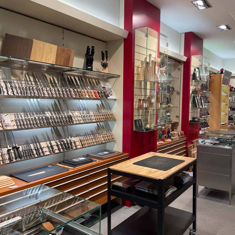 Messer Solingen, Güde Messer, Kochmesser Solingen, Messerset, wetzstahl, solinger messer Messer Solingen, Güde Messer, Kochmesser Solingen, Messerset, wetzstahl, solinger messer