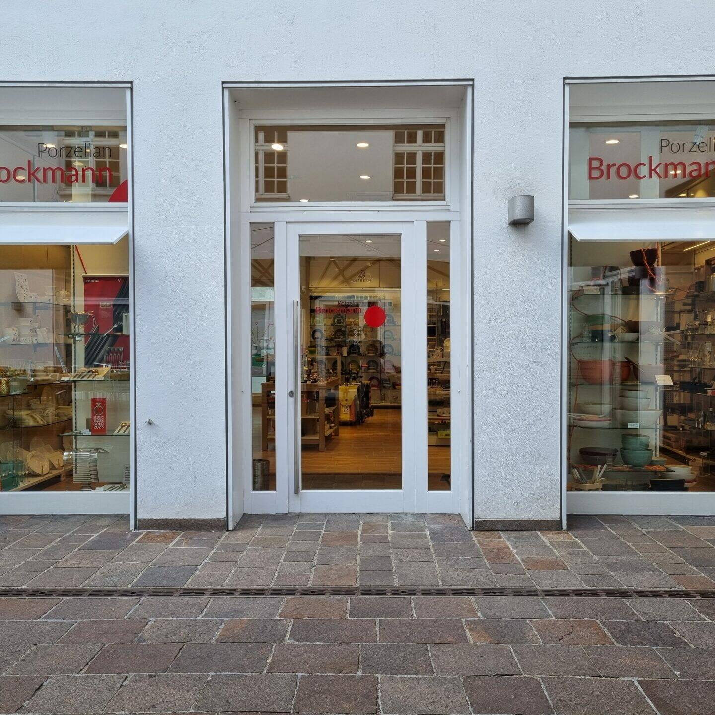 Messer Solingen, Güde Messer, Kochmesser Solingen, Messerset, wetzstahl, solinger messer