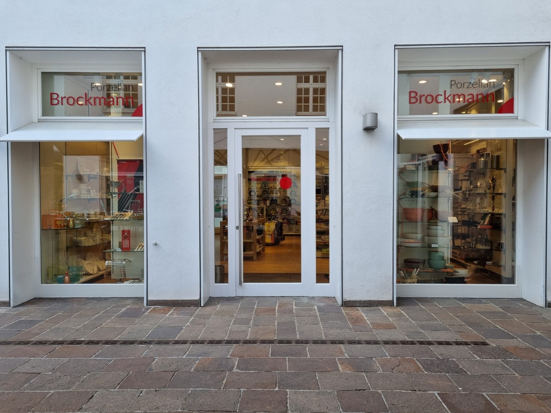 Messer Solingen, Güde Messer, Kochmesser Solingen, Messerset, wetzstahl, solinger messer Messer Solingen, Güde Messer, Kochmesser Solingen, Messerset, wetzstahl, solinger messer