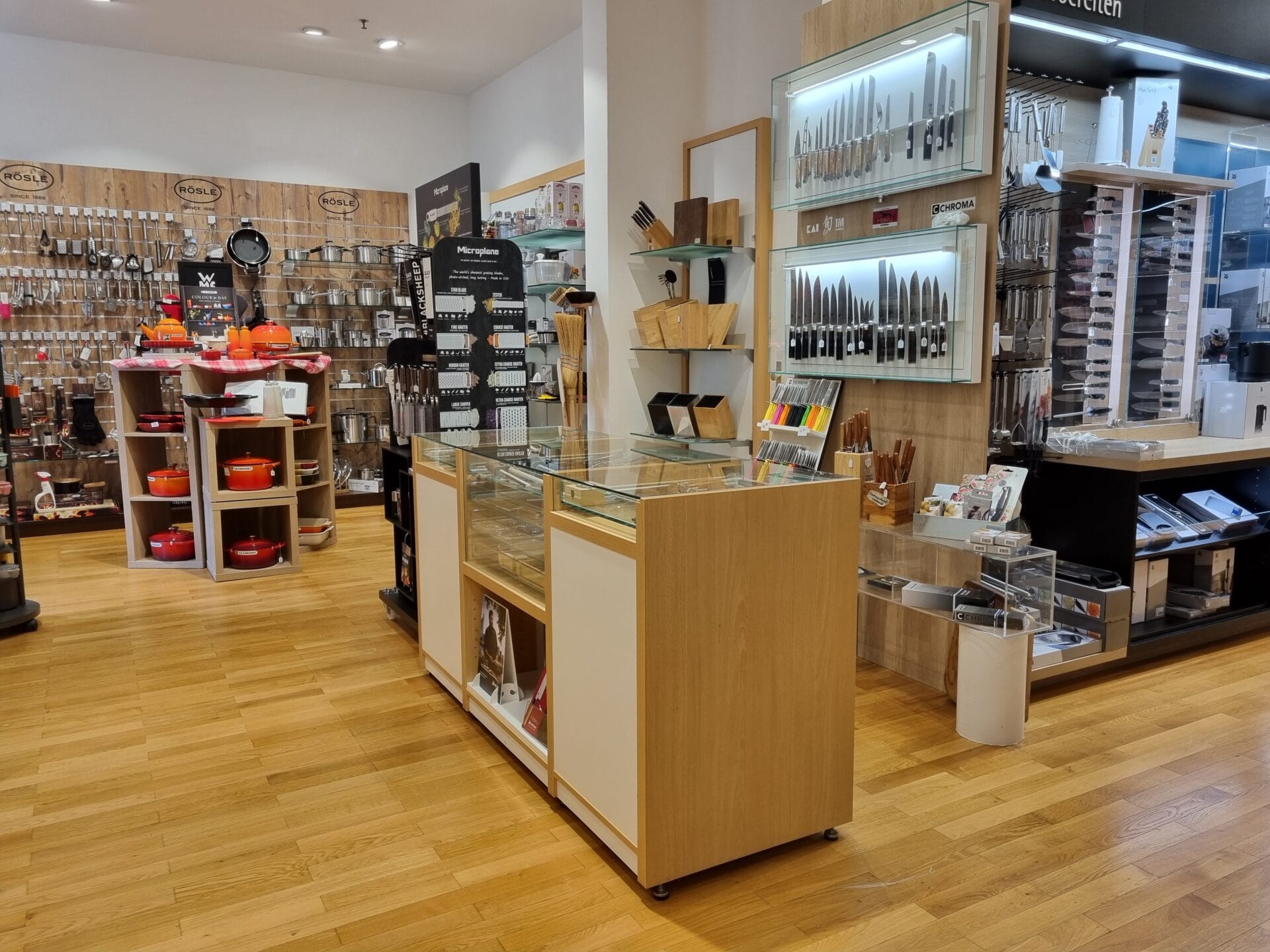 Messer Solingen, Güde Messer, Kochmesser Solingen, Messerset, wetzstahl, solinger messer Messer Solingen, Güde Messer, Kochmesser Solingen, Messerset, wetzstahl, solinger messer