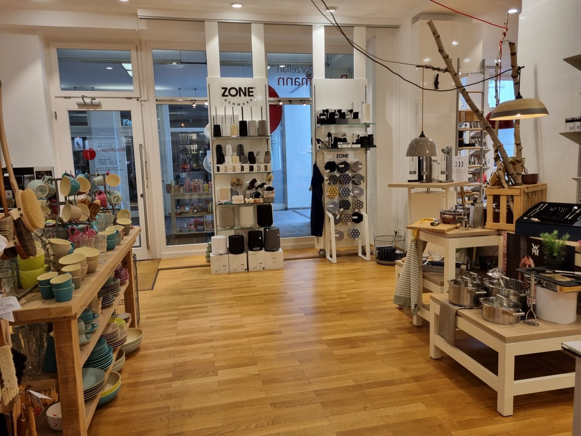 Messer Solingen, Güde Messer, Kochmesser Solingen, Messerset, wetzstahl, solinger messer Messer Solingen, Güde Messer, Kochmesser Solingen, Messerset, wetzstahl, solinger messer