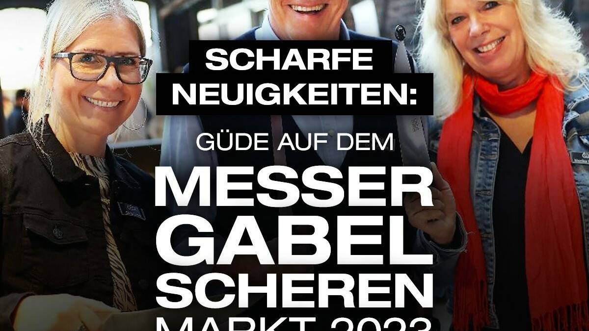 Messer Solingen, Güde Messer, Kochmesser Solingen, Messerset, wetzstahl, solinger messer Messer Solingen, Güde Messer, Kochmesser Solingen, Messerset, wetzstahl, solinger messer