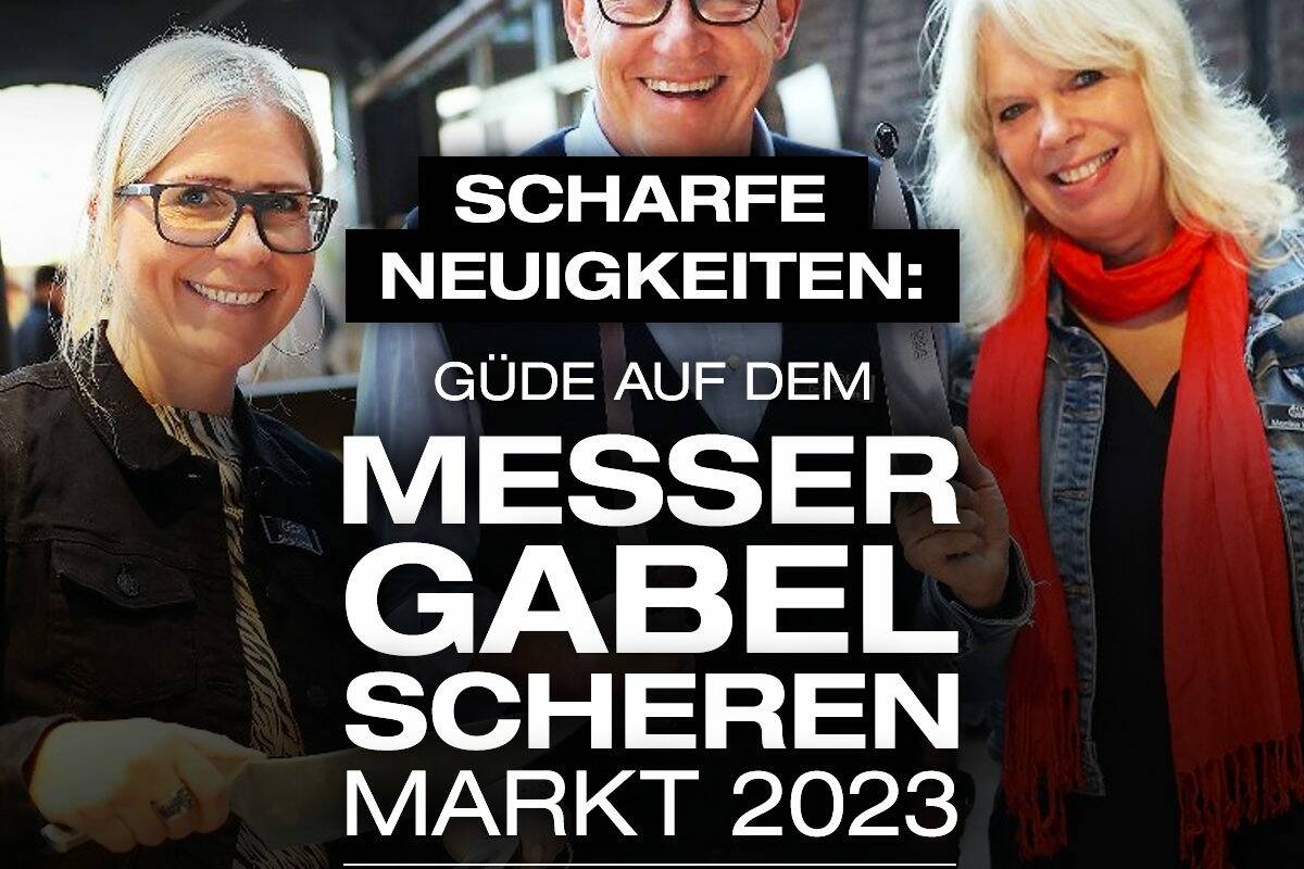 Messer Solingen, Güde Messer, Kochmesser Solingen, Messerset, wetzstahl, solinger messer Messer Solingen, Güde Messer, Kochmesser Solingen, Messerset, wetzstahl, solinger messer