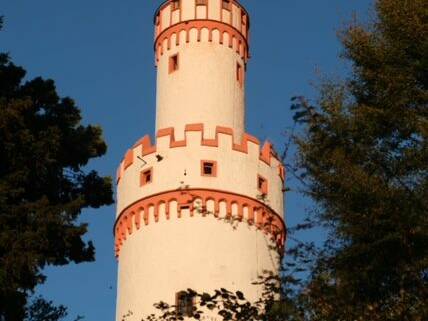 Messer Solingen, Güde Messer, Kochmesser Solingen, Messerset, wetzstahl, solinger messer Messer Solingen, Güde Messer, Kochmesser Solingen, Messerset, wetzstahl, solinger messer