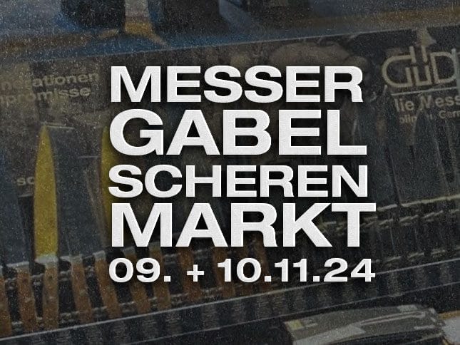 Messer Solingen, Güde Messer, Kochmesser Solingen, Messerset, wetzstahl, solinger messer Messer Solingen, Güde Messer, Kochmesser Solingen, Messerset, wetzstahl, solinger messer