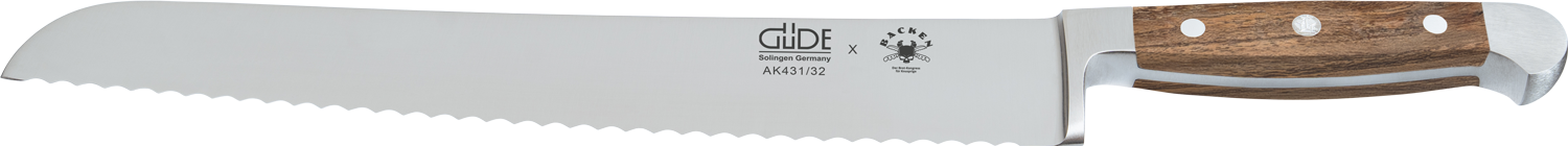 Messer Solingen, Güde Messer, Kochmesser Solingen, Messerset, wetzstahl, solinger messer Messer Solingen, Güde Messer, Kochmesser Solingen, Messerset, wetzstahl, solinger messer