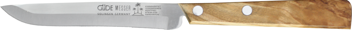 Messer Solingen, Güde Messer, Kochmesser Solingen, Messerset, wetzstahl, solinger messer Messer Solingen, Güde Messer, Kochmesser Solingen, Messerset, wetzstahl, solinger messer