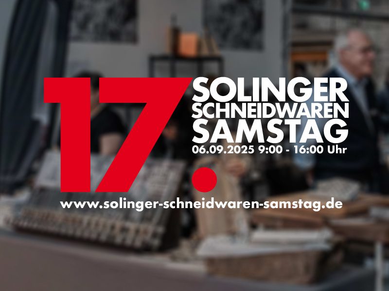 Messer Solingen, G&uuml;de Messer, Kochmesser Solingen, Messerset, wetzstahl, solinger messer