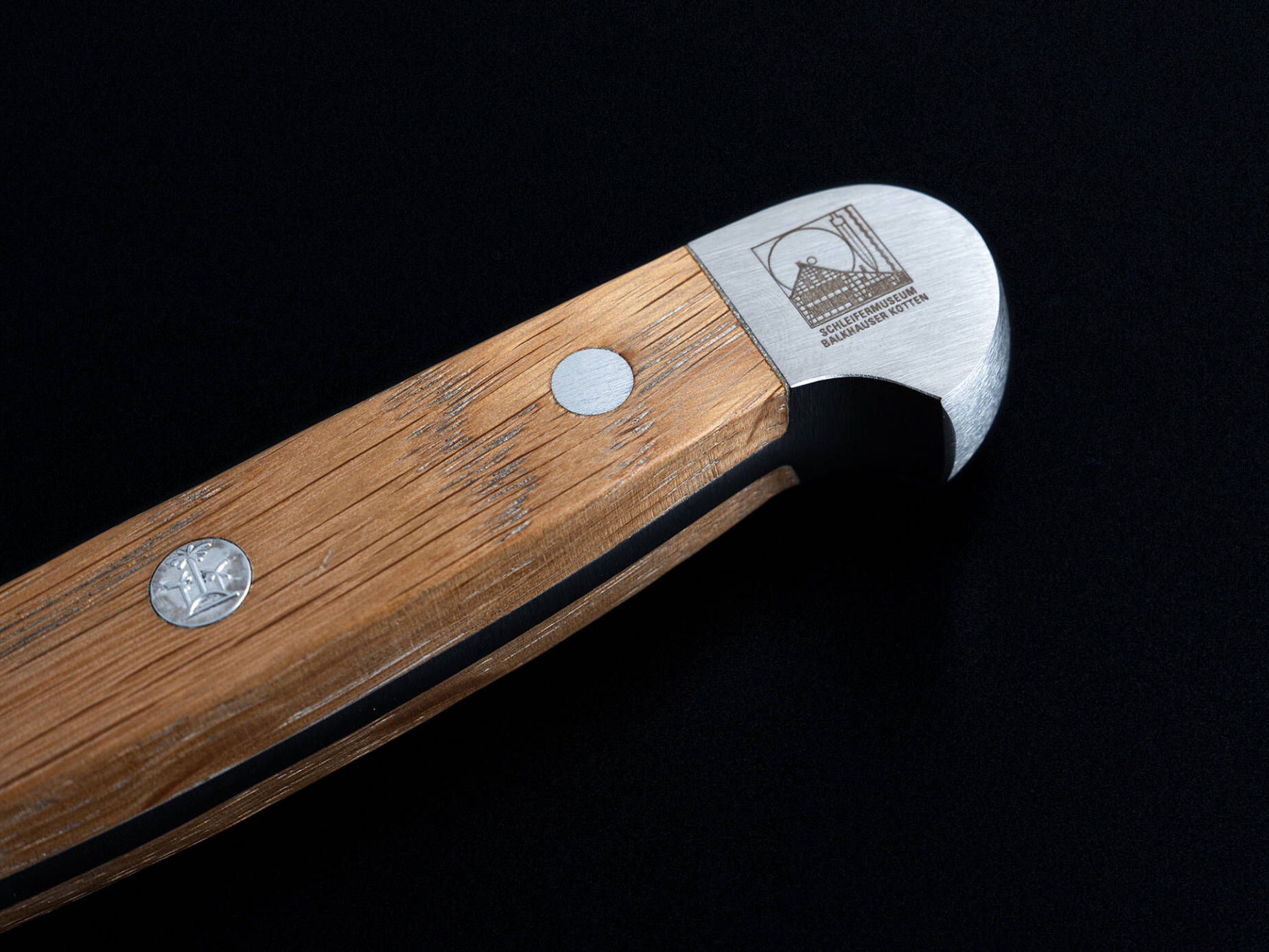 Messer Solingen, Güde Messer, Kochmesser Solingen, Messerset, wetzstahl, solinger messer