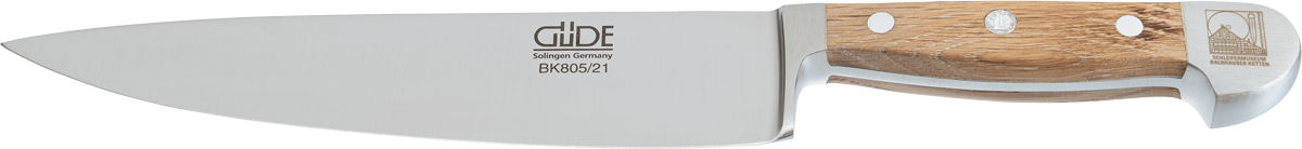 Messer Solingen, Güde Messer, Kochmesser Solingen, Messerset, wetzstahl, solinger messer Messer Solingen, Güde Messer, Kochmesser Solingen, Messerset, wetzstahl, solinger messer