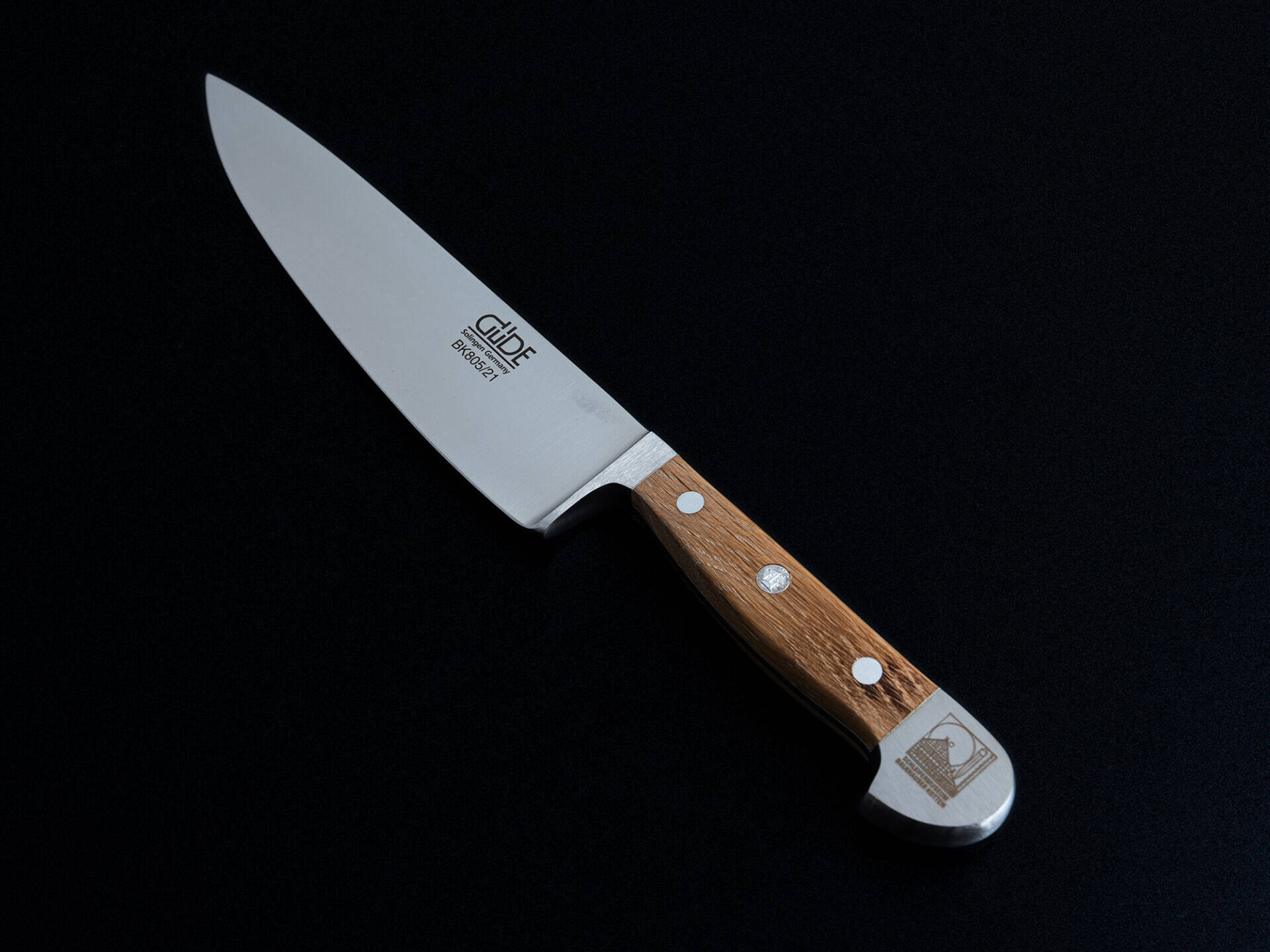 Messer Solingen, Güde Messer, Kochmesser Solingen, Messerset, wetzstahl, solinger messer Messer Solingen, Güde Messer, Kochmesser Solingen, Messerset, wetzstahl, solinger messer