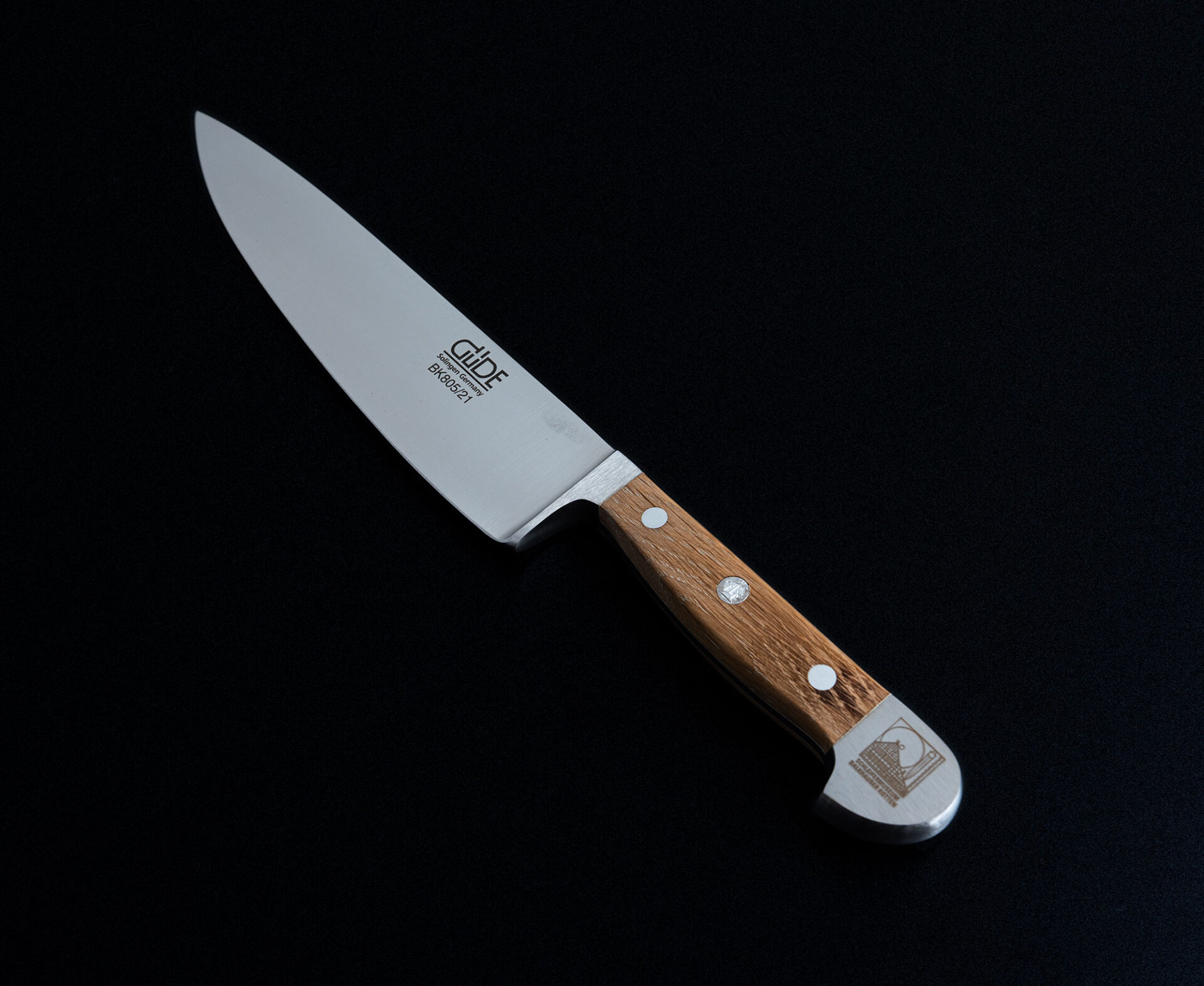 Messer Solingen, Güde Messer, Kochmesser Solingen, Messerset, wetzstahl, solinger messer Messer Solingen, Güde Messer, Kochmesser Solingen, Messerset, wetzstahl, solinger messer