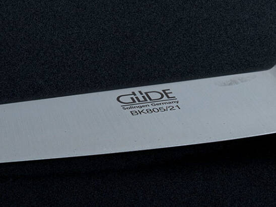 Messer Solingen, Güde Messer, Kochmesser Solingen, Messerset, wetzstahl, solinger messer Messer Solingen, Güde Messer, Kochmesser Solingen, Messerset, wetzstahl, solinger messer