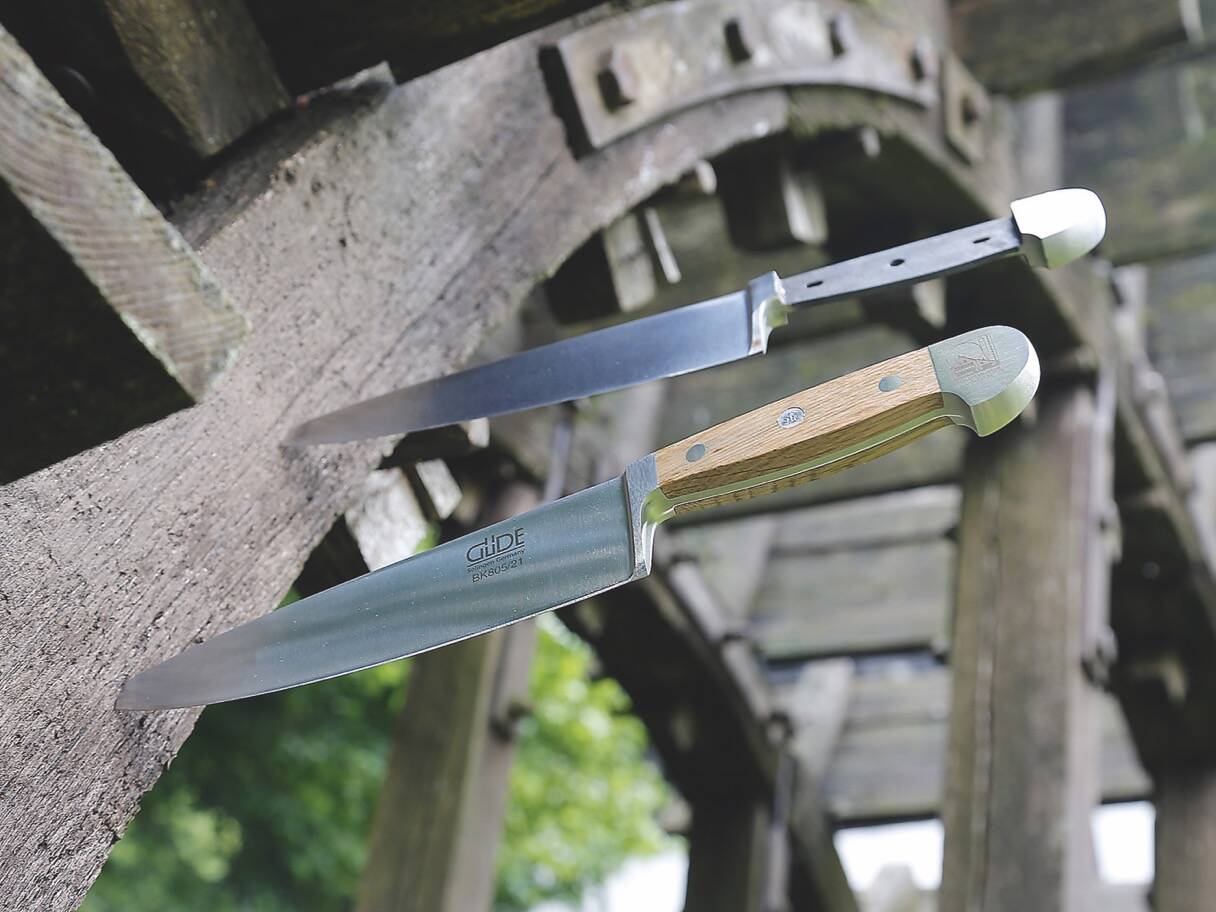 Messer Solingen, Güde Messer, Kochmesser Solingen, Messerset, wetzstahl, solinger messer Messer Solingen, Güde Messer, Kochmesser Solingen, Messerset, wetzstahl, solinger messer