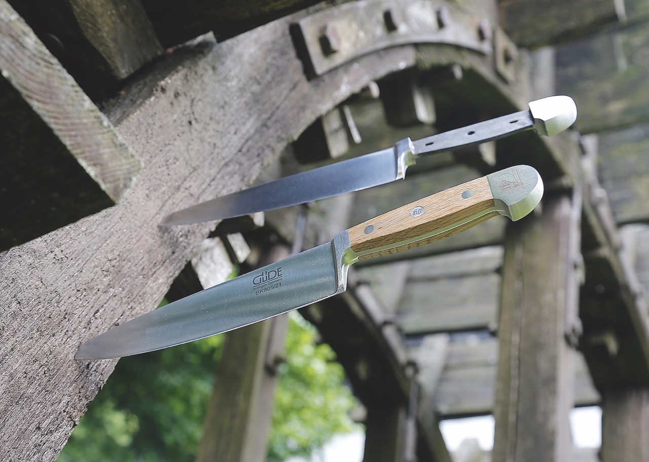 Messer Solingen, Güde Messer, Kochmesser Solingen, Messerset, wetzstahl, solinger messer Messer Solingen, Güde Messer, Kochmesser Solingen, Messerset, wetzstahl, solinger messer