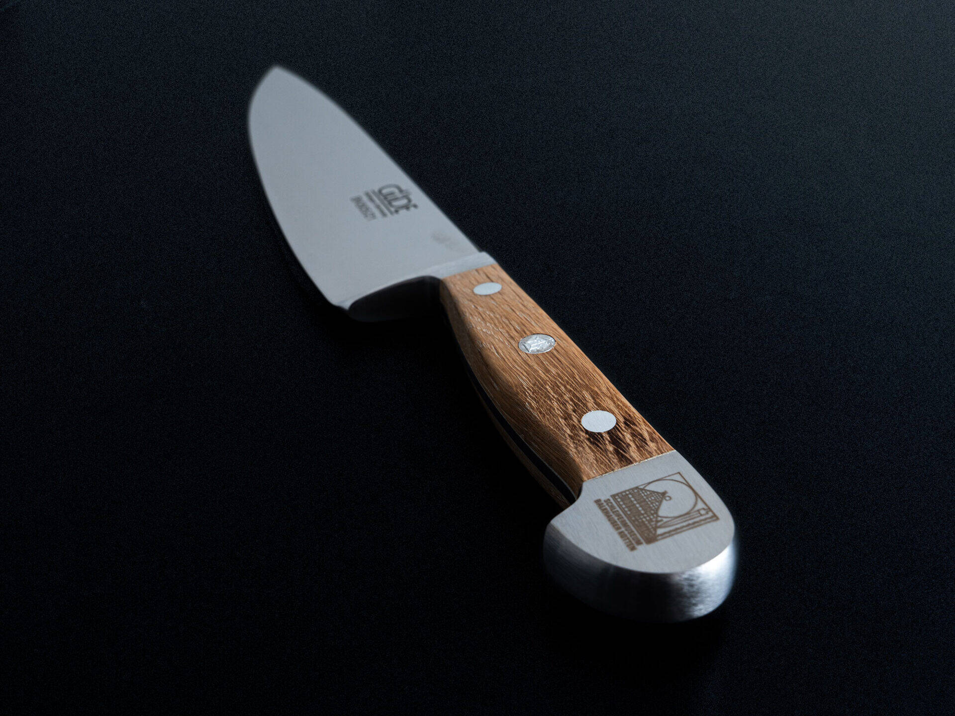 Messer Solingen, Güde Messer, Kochmesser Solingen, Messerset, wetzstahl, solinger messer Messer Solingen, Güde Messer, Kochmesser Solingen, Messerset, wetzstahl, solinger messer