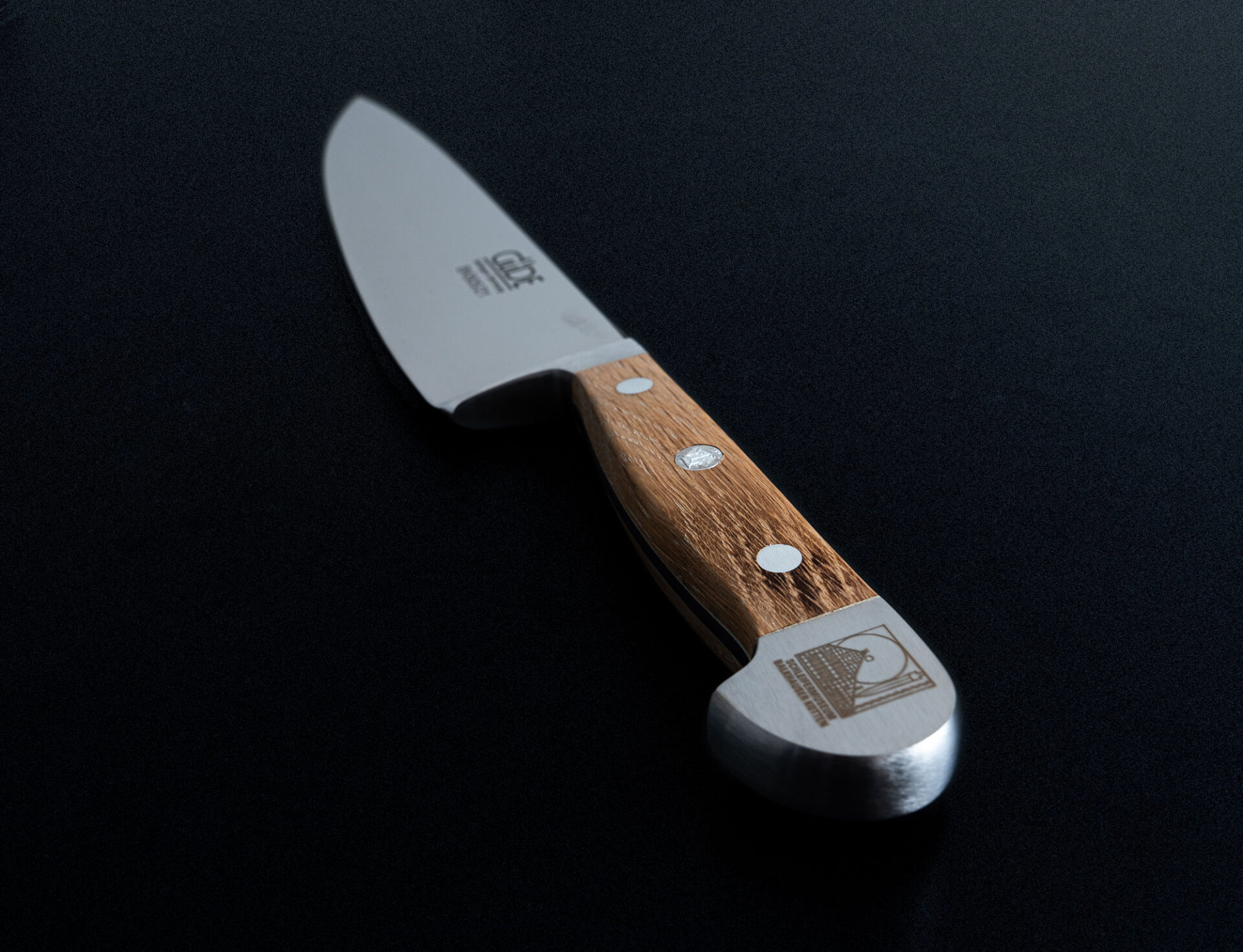 Messer Solingen, Güde Messer, Kochmesser Solingen, Messerset, wetzstahl, solinger messer Messer Solingen, Güde Messer, Kochmesser Solingen, Messerset, wetzstahl, solinger messer