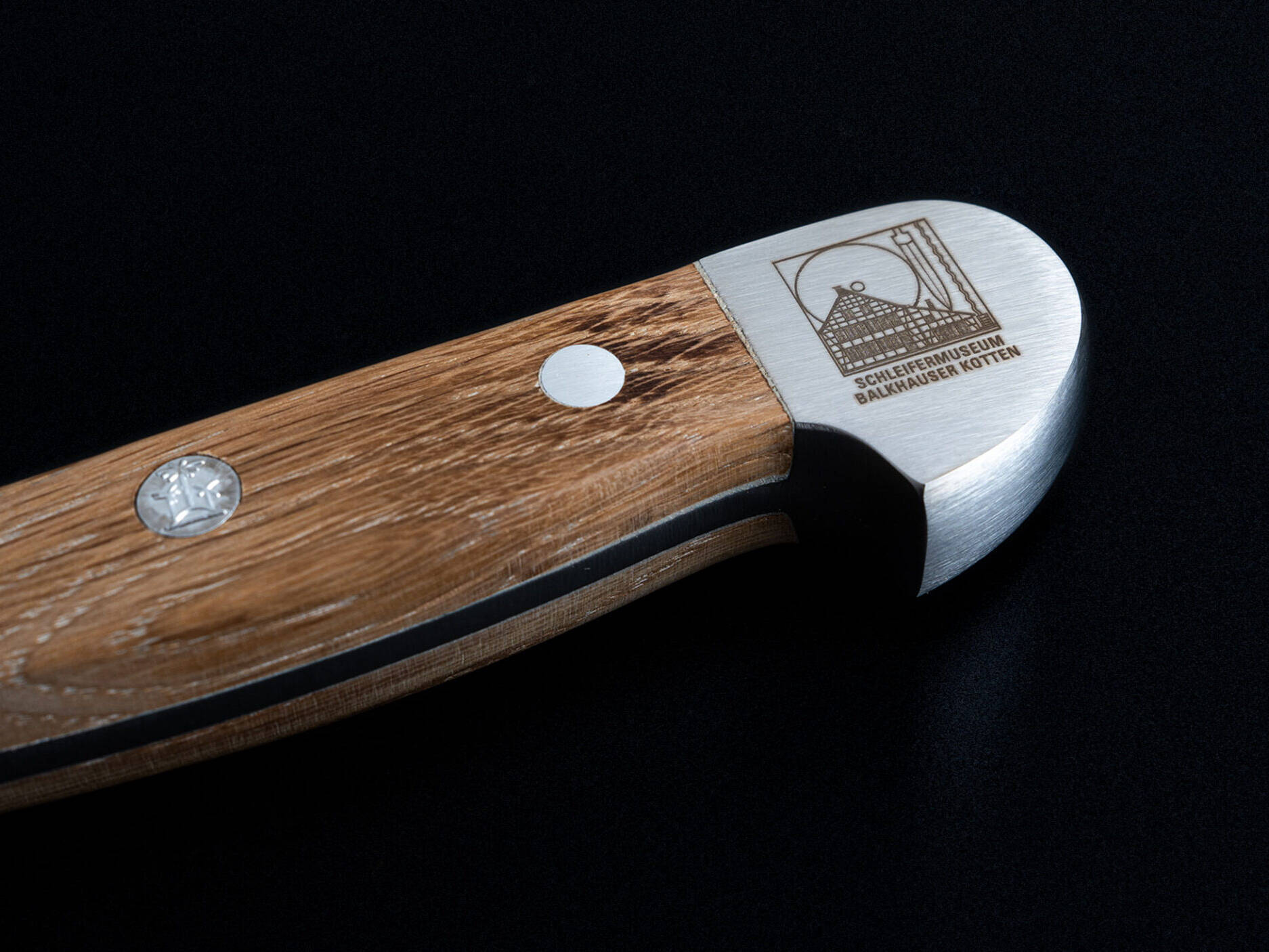 Messer Solingen, Güde Messer, Kochmesser Solingen, Messerset, wetzstahl, solinger messer Messer Solingen, Güde Messer, Kochmesser Solingen, Messerset, wetzstahl, solinger messer