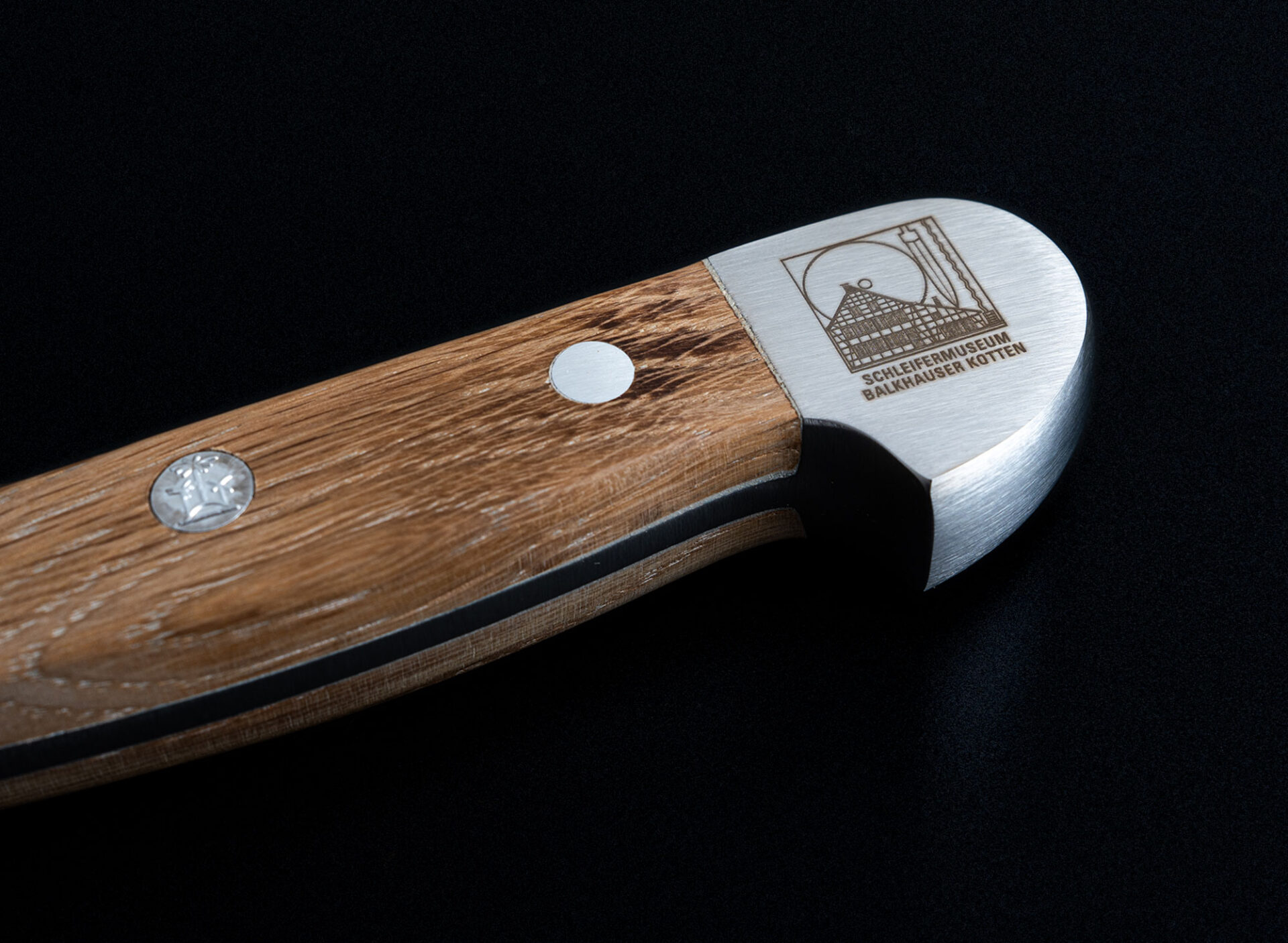 Messer Solingen, Güde Messer, Kochmesser Solingen, Messerset, wetzstahl, solinger messer Messer Solingen, Güde Messer, Kochmesser Solingen, Messerset, wetzstahl, solinger messer