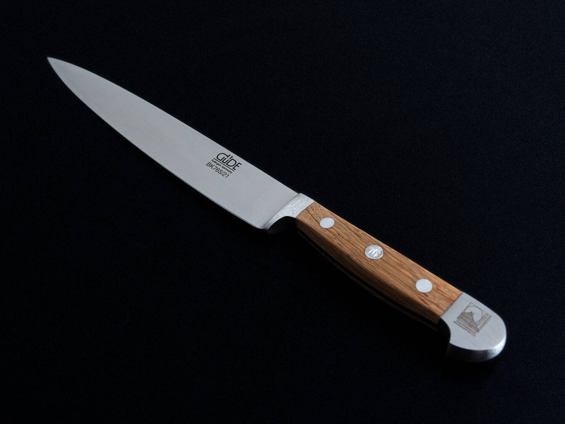 Messer Solingen, Güde Messer, Kochmesser Solingen, Messerset, wetzstahl, solinger messer Messer Solingen, Güde Messer, Kochmesser Solingen, Messerset, wetzstahl, solinger messer