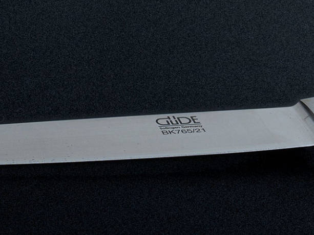 Messer Solingen, Güde Messer, Kochmesser Solingen, Messerset, wetzstahl, solinger messer Messer Solingen, Güde Messer, Kochmesser Solingen, Messerset, wetzstahl, solinger messer