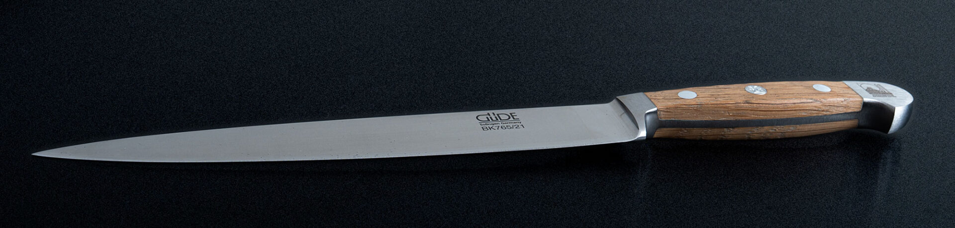 Messer Solingen, Güde Messer, Kochmesser Solingen, Messerset, wetzstahl, solinger messer Messer Solingen, Güde Messer, Kochmesser Solingen, Messerset, wetzstahl, solinger messer