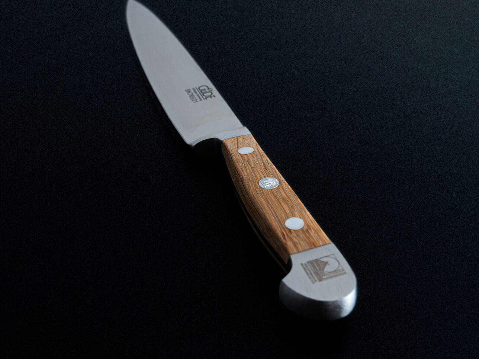 Messer Solingen, Güde Messer, Kochmesser Solingen, Messerset, wetzstahl, solinger messer Messer Solingen, Güde Messer, Kochmesser Solingen, Messerset, wetzstahl, solinger messer