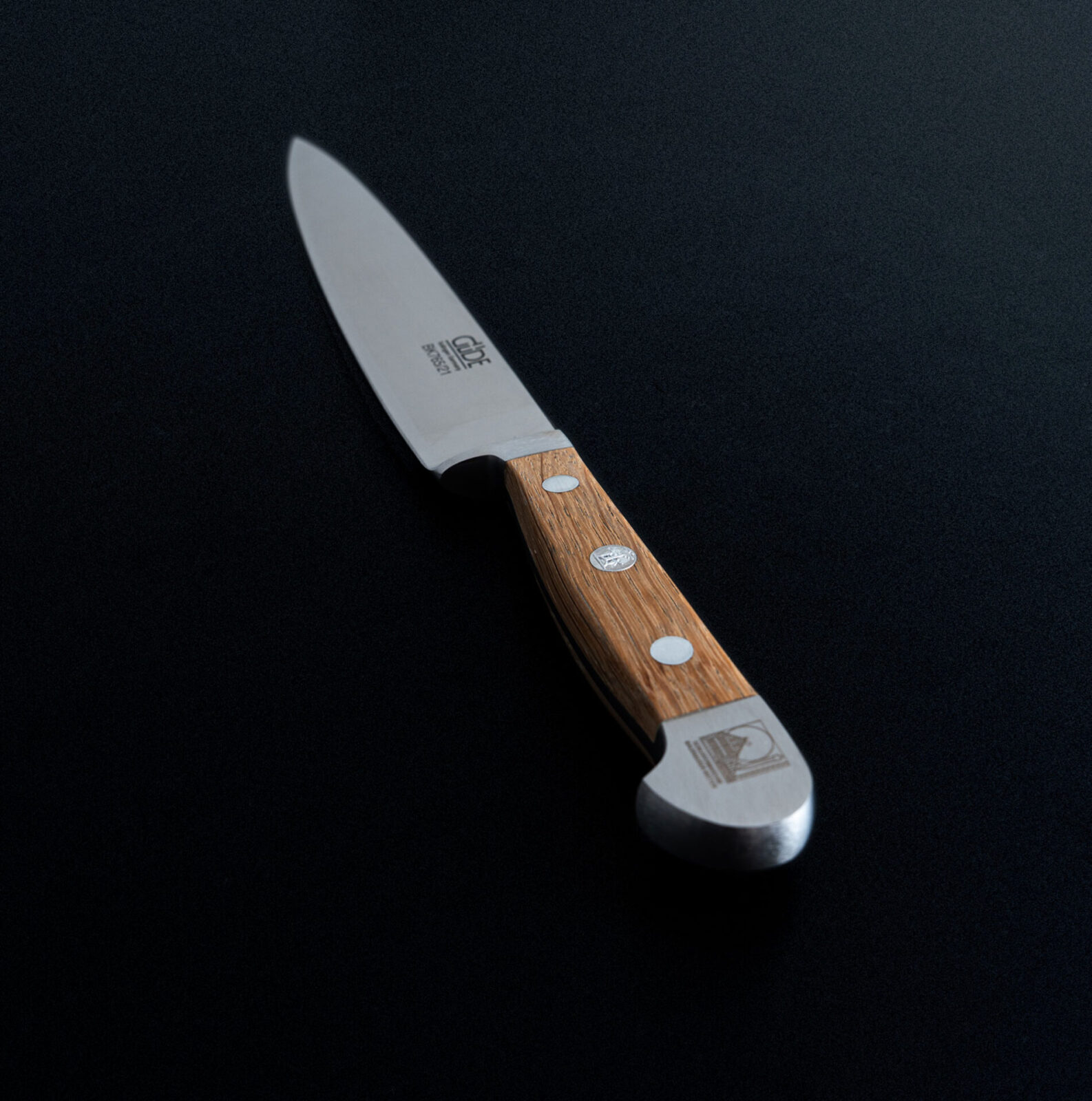 Messer Solingen, Güde Messer, Kochmesser Solingen, Messerset, wetzstahl, solinger messer Messer Solingen, Güde Messer, Kochmesser Solingen, Messerset, wetzstahl, solinger messer