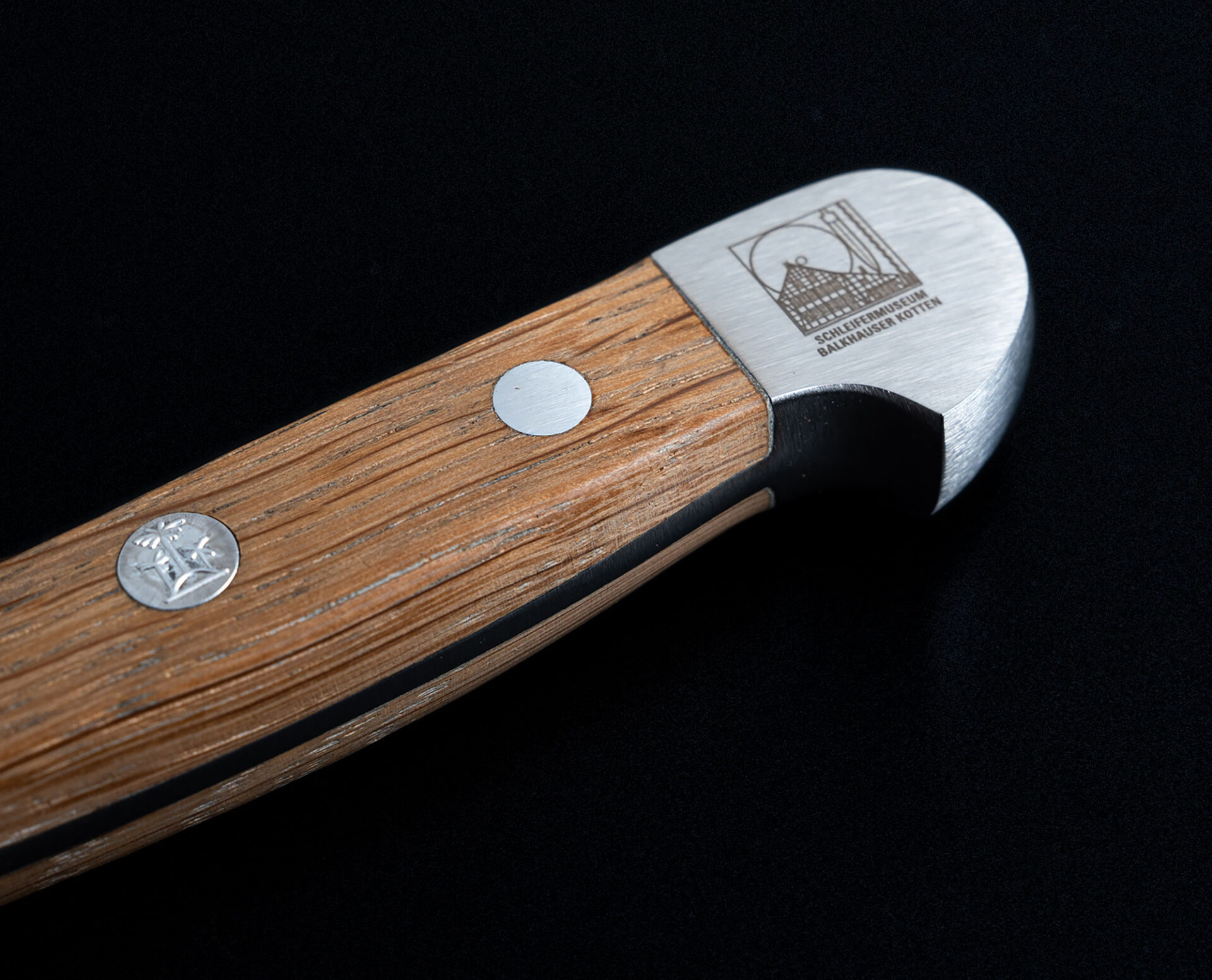 Messer Solingen, Güde Messer, Kochmesser Solingen, Messerset, wetzstahl, solinger messer Messer Solingen, Güde Messer, Kochmesser Solingen, Messerset, wetzstahl, solinger messer