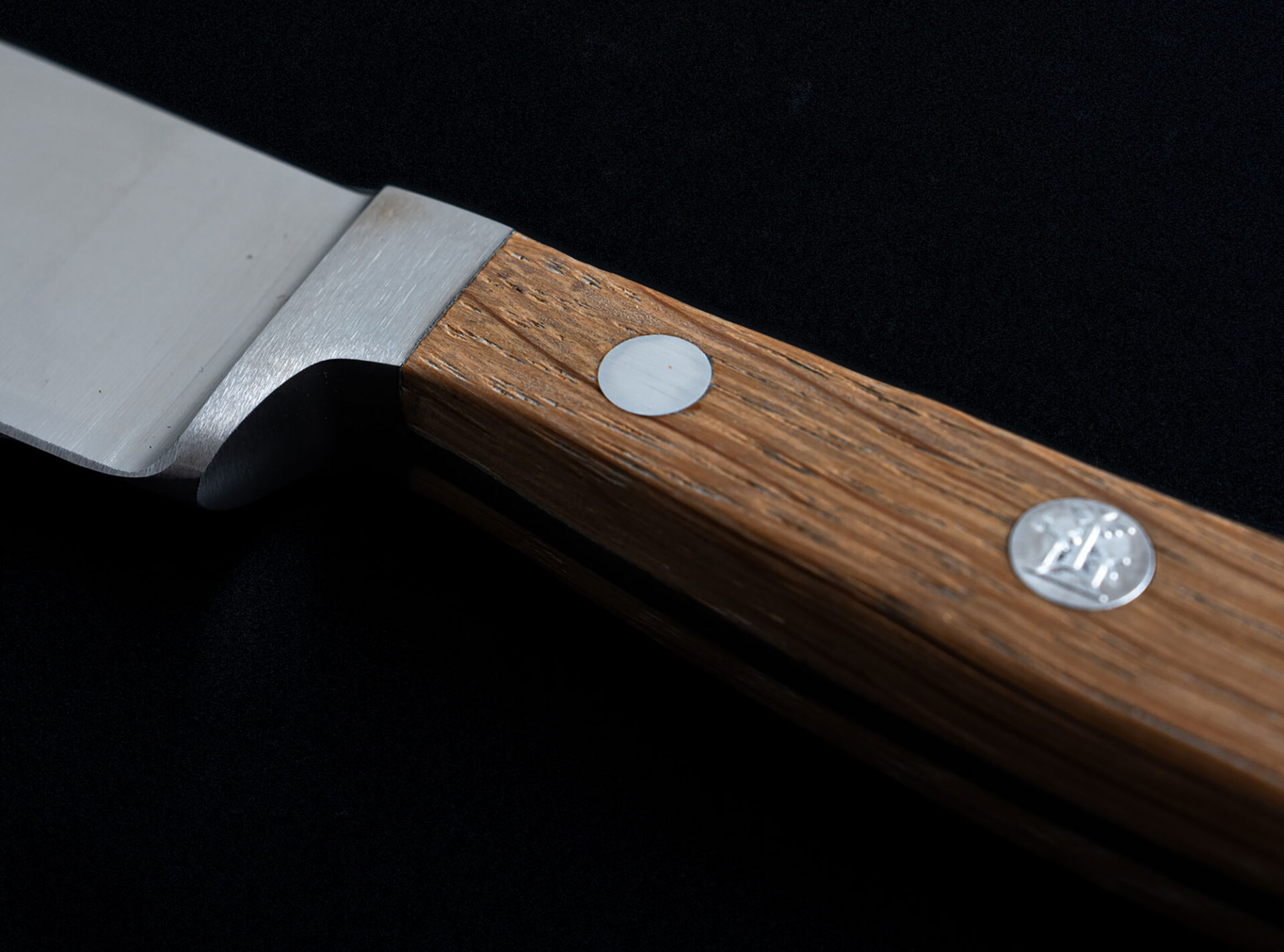 Messer Solingen, Güde Messer, Kochmesser Solingen, Messerset, wetzstahl, solinger messer Messer Solingen, Güde Messer, Kochmesser Solingen, Messerset, wetzstahl, solinger messer