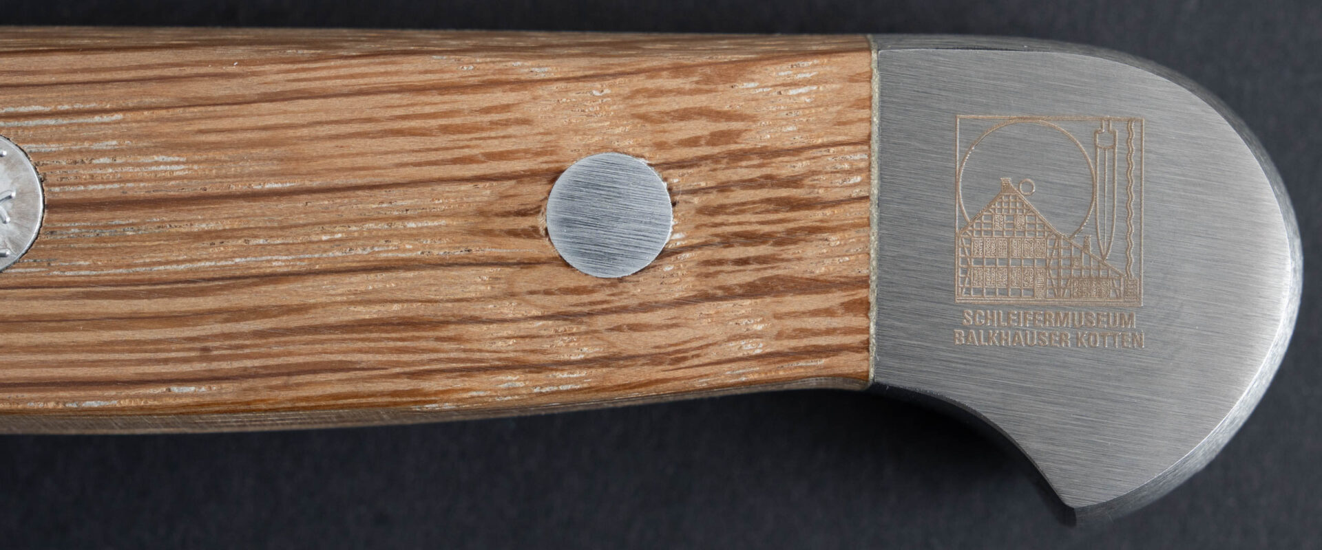 Messer Solingen, Güde Messer, Kochmesser Solingen, Messerset, wetzstahl, solinger messer Messer Solingen, Güde Messer, Kochmesser Solingen, Messerset, wetzstahl, solinger messer