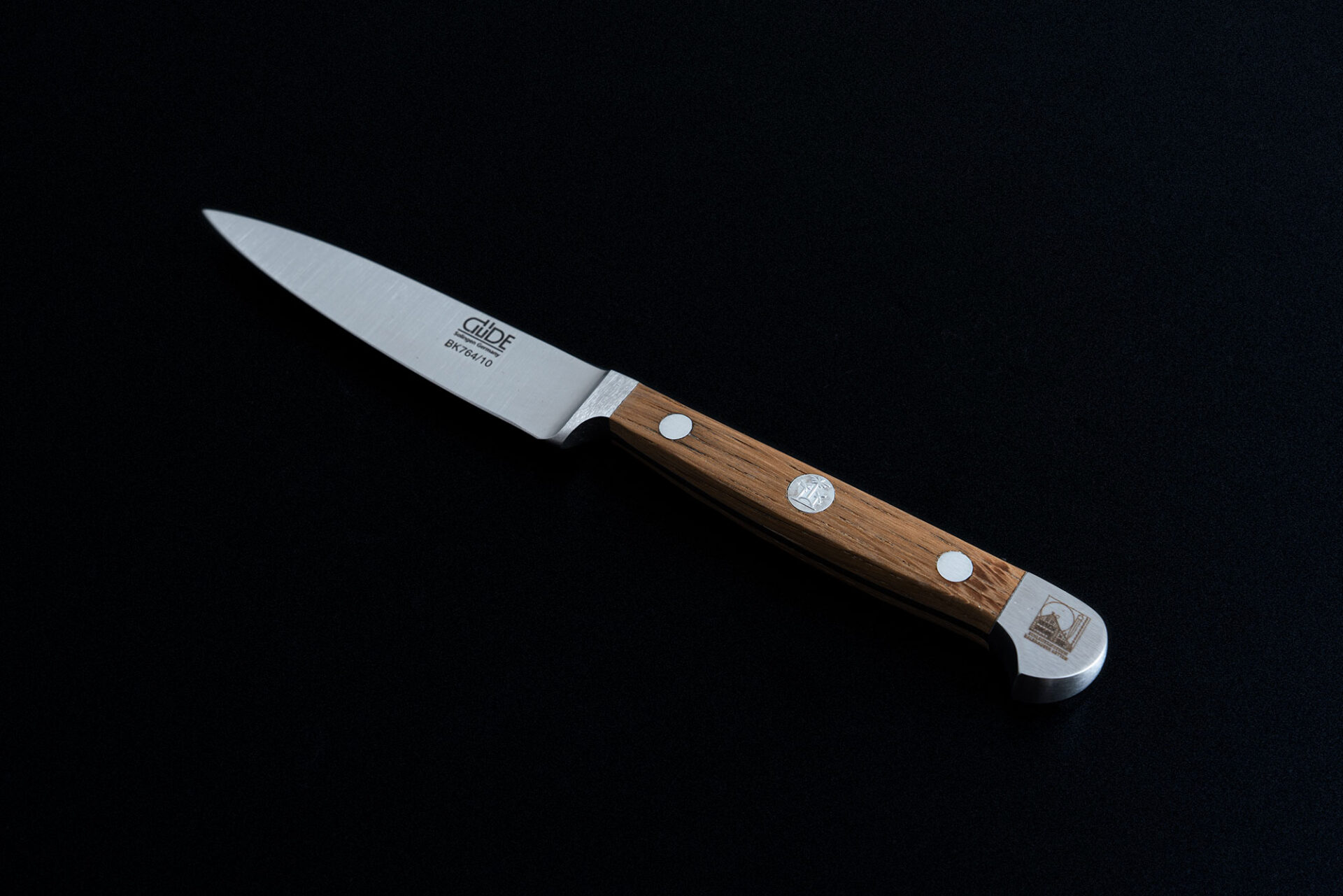 Messer Solingen, Güde Messer, Kochmesser Solingen, Messerset, wetzstahl, solinger messer Messer Solingen, Güde Messer, Kochmesser Solingen, Messerset, wetzstahl, solinger messer