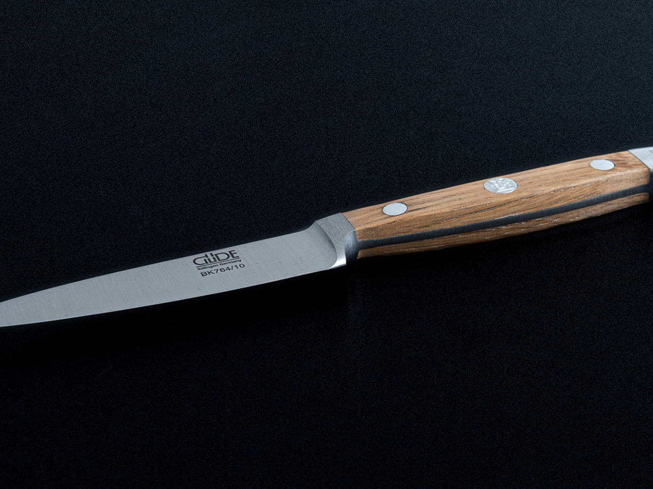 Messer Solingen, Güde Messer, Kochmesser Solingen, Messerset, wetzstahl, solinger messer Messer Solingen, Güde Messer, Kochmesser Solingen, Messerset, wetzstahl, solinger messer