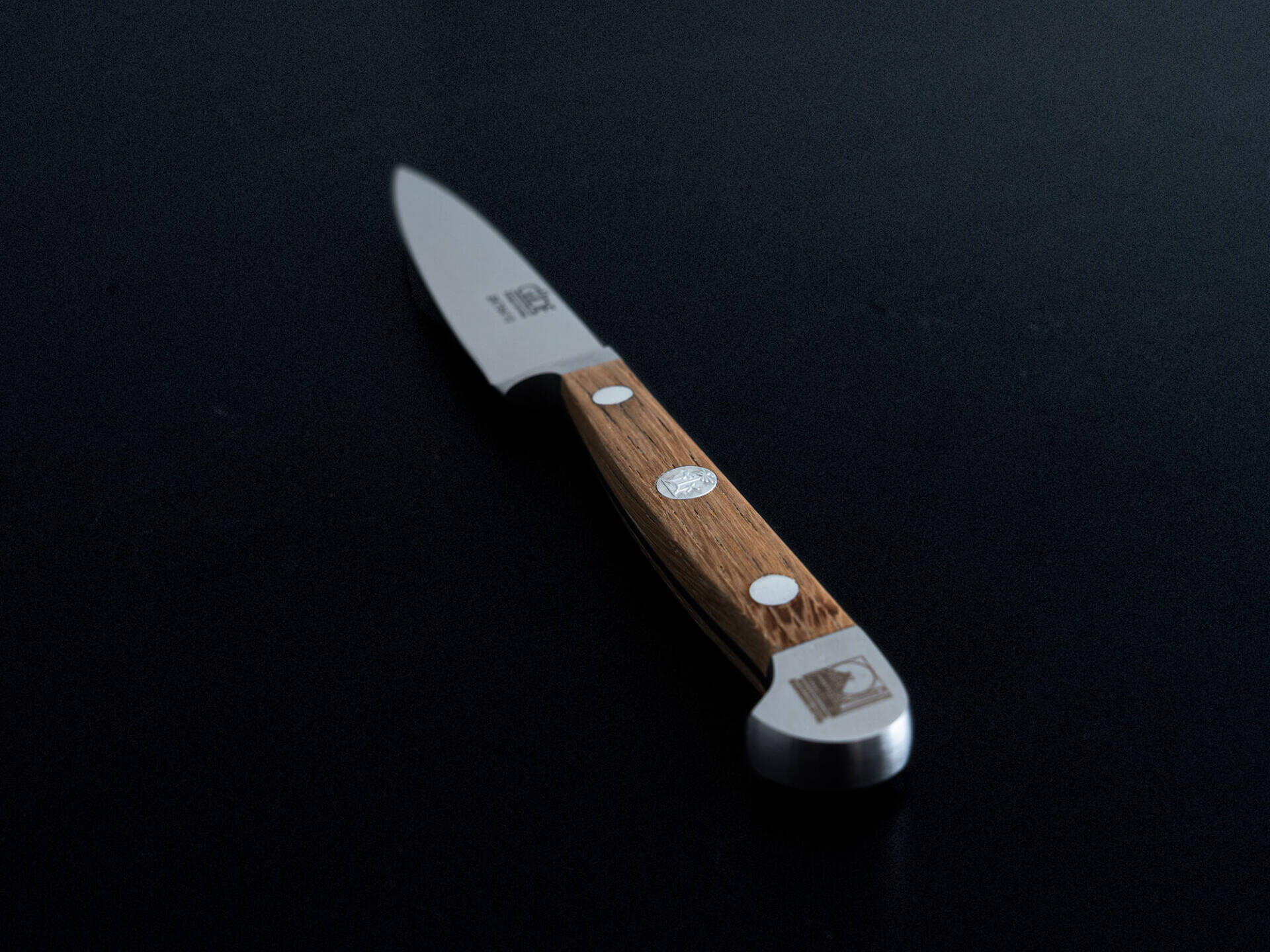 Messer Solingen, Güde Messer, Kochmesser Solingen, Messerset, wetzstahl, solinger messer Messer Solingen, Güde Messer, Kochmesser Solingen, Messerset, wetzstahl, solinger messer