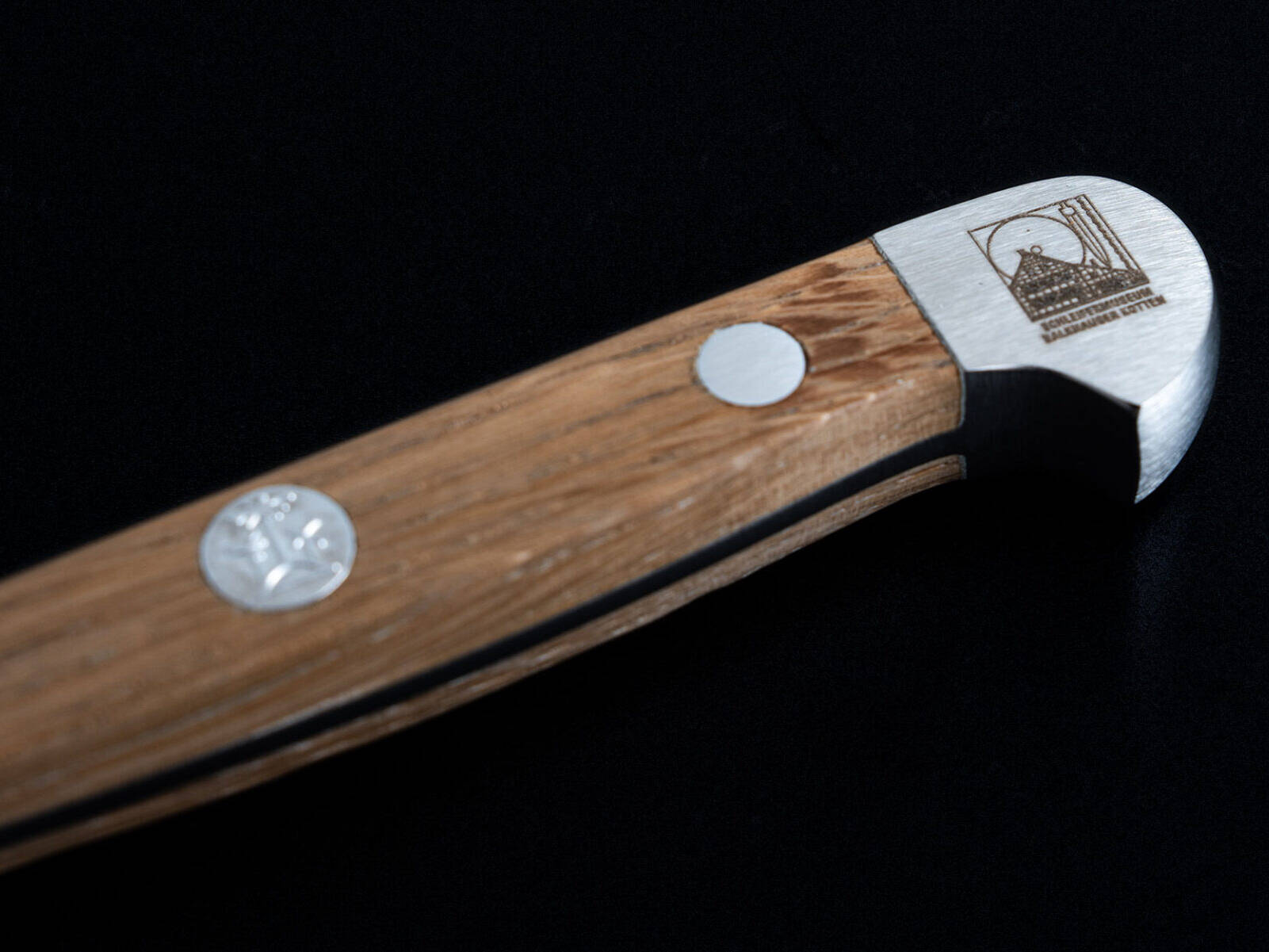 Messer Solingen, Güde Messer, Kochmesser Solingen, Messerset, wetzstahl, solinger messer Messer Solingen, Güde Messer, Kochmesser Solingen, Messerset, wetzstahl, solinger messer