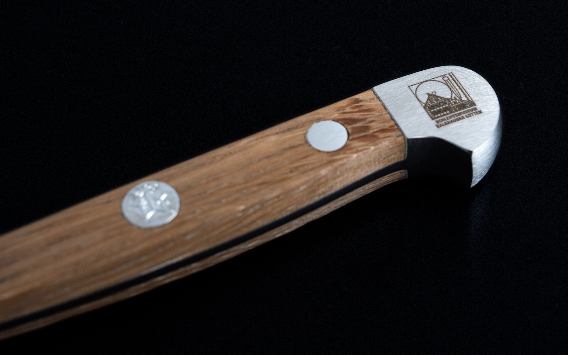 Messer Solingen, Güde Messer, Kochmesser Solingen, Messerset, wetzstahl, solinger messer Messer Solingen, Güde Messer, Kochmesser Solingen, Messerset, wetzstahl, solinger messer