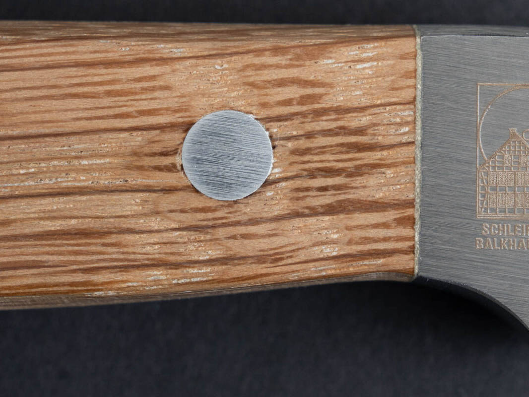 Messer Solingen, Güde Messer, Kochmesser Solingen, Messerset, wetzstahl, solinger messer Messer Solingen, Güde Messer, Kochmesser Solingen, Messerset, wetzstahl, solinger messer