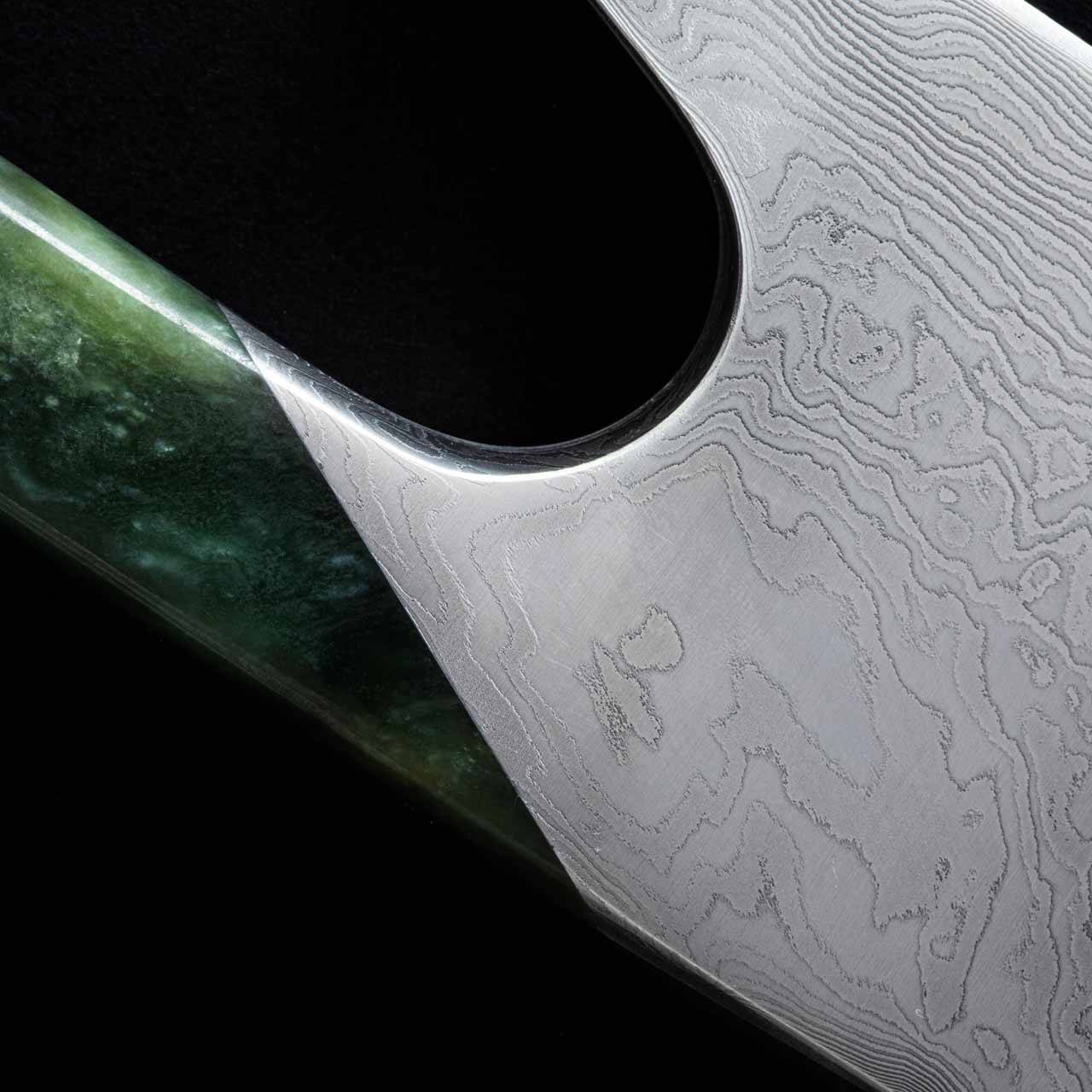 Messer Solingen, Güde Messer, Kochmesser Solingen, Messerset, wetzstahl, solinger messer