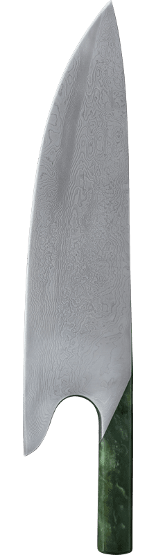 Messer Solingen, G&uuml;de Messer, Kochmesser Solingen, Messerset, wetzstahl, solinger messer