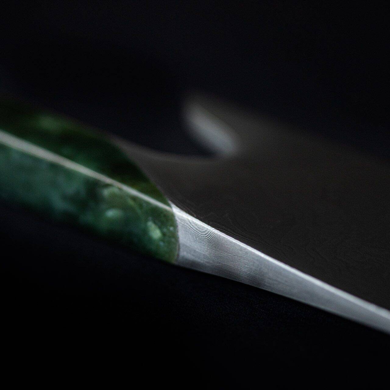 Messer Solingen, Güde Messer, Kochmesser Solingen, Messerset, wetzstahl, solinger messer