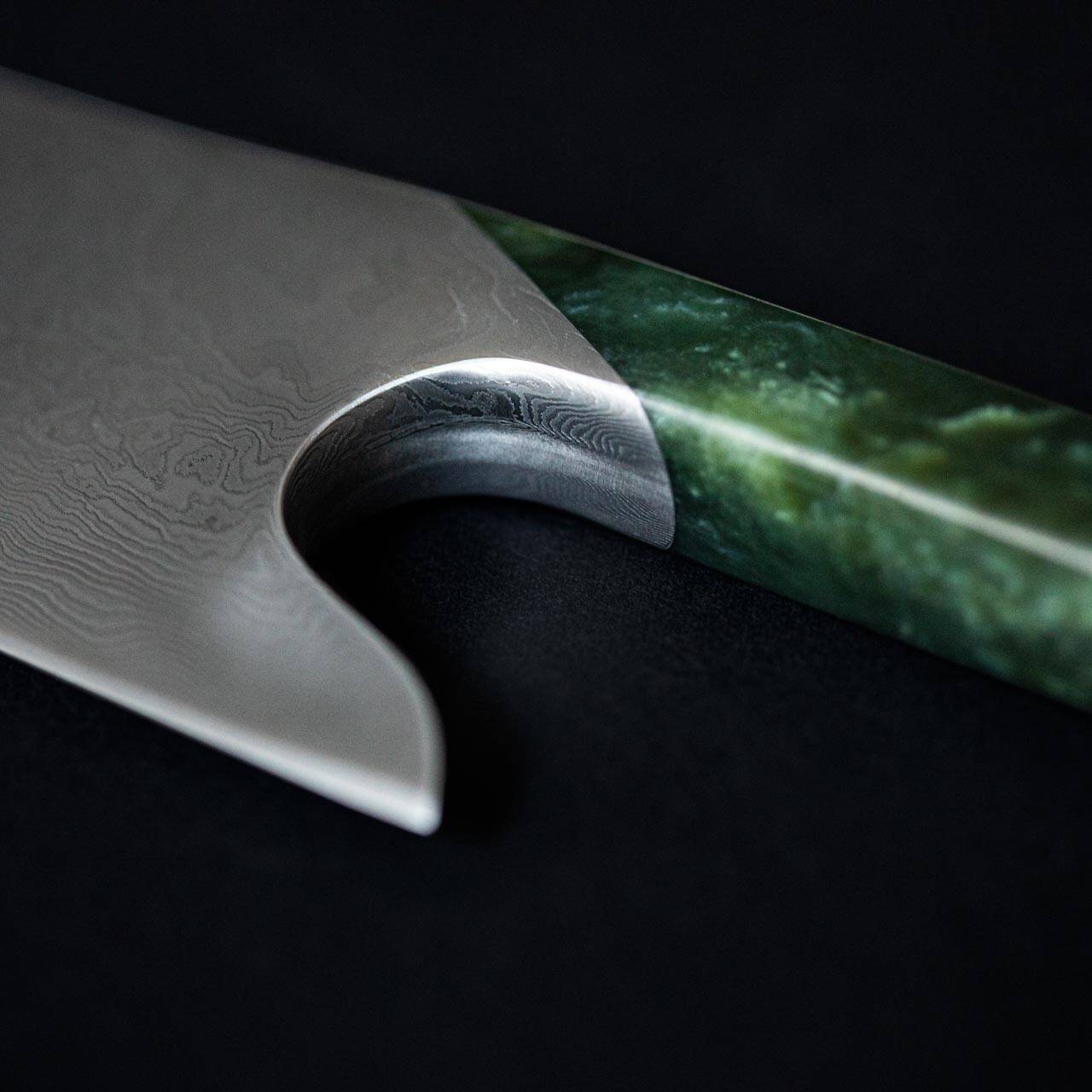 Messer Solingen, Güde Messer, Kochmesser Solingen, Messerset, wetzstahl, solinger messer