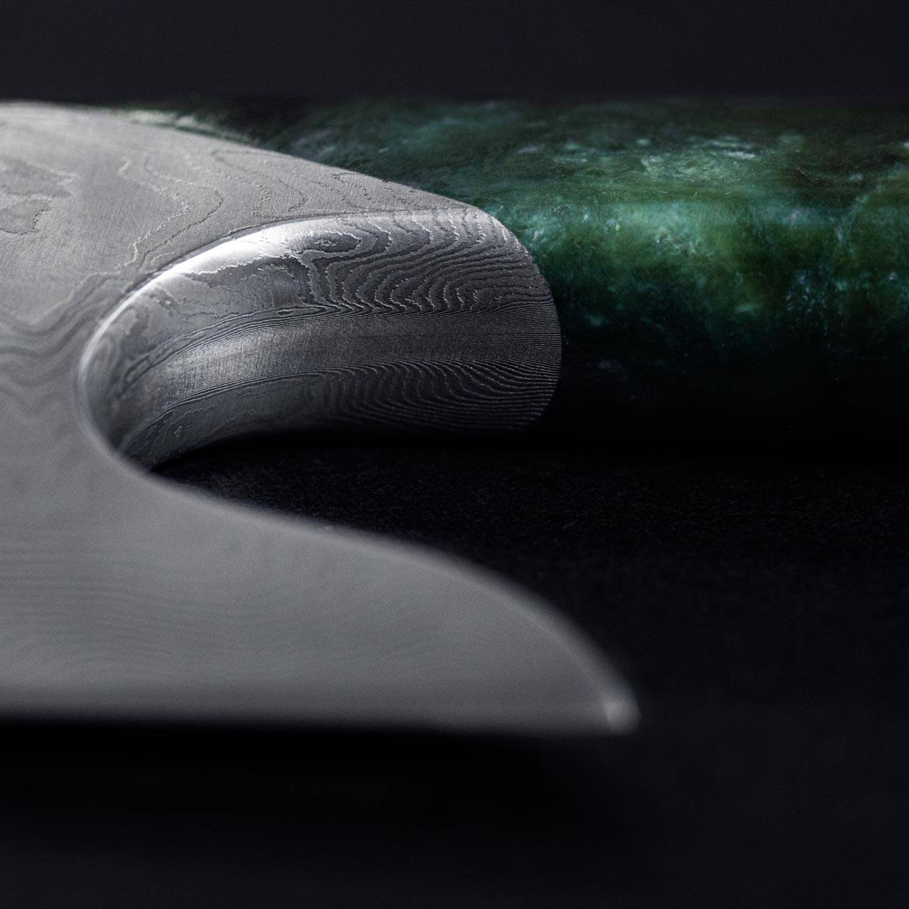 Messer Solingen, Güde Messer, Kochmesser Solingen, Messerset, wetzstahl, solinger messer