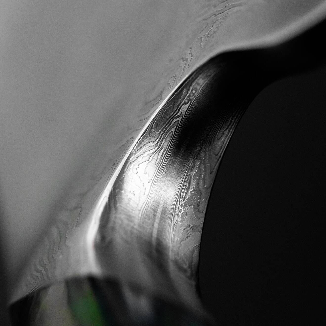 Messer Solingen, Güde Messer, Kochmesser Solingen, Messerset, wetzstahl, solinger messer