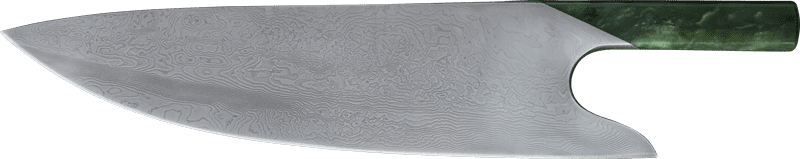 Messer Solingen, G&uuml;de Messer, Kochmesser Solingen, Messerset, wetzstahl, solinger messer